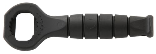 KBAR KA-BARLEY BOTTLE OPENER BLK  | NA | 617717299070