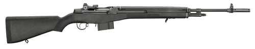 SPRINGFIELD M1A STD SYN RIFLE 308 RIFLE 308 | 7.62x51mm NATO | 706397011062