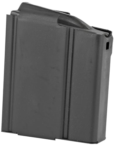 Springfield Armory M1A Rifle Magazine 7.62x51mm NATO .308 Win/6.5 Creedmoor 10/rd | NA | 706397250065