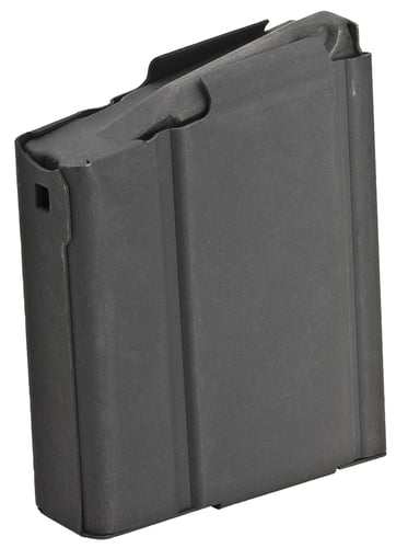 Springfield Armory M1A Rifle Magazine 7.62x51mm NATO .308 Win/6.5 Creedmoor 5/rd | 7.62x51mm NATO | 706397250188