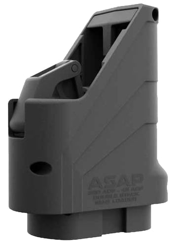 Butler Creek ASAP Universal Loader for Double Stack Magazines .380 ACP - .45 ACP  | 9x19mm NATO | 051525000211