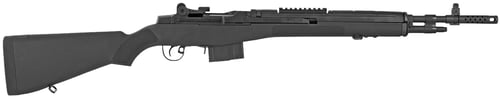 SPRINGFIELD M1A SCOUT SYN RIFLE .308WIN | 7.62x39mm | 706397041267