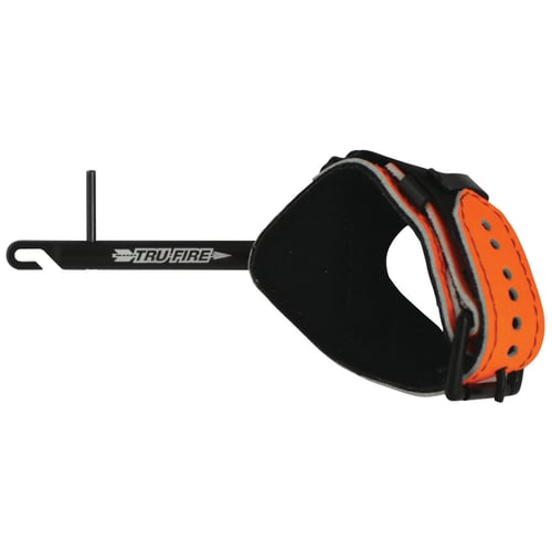 Tru-Fire Draw Check Tool - Standard Size | 045437032644