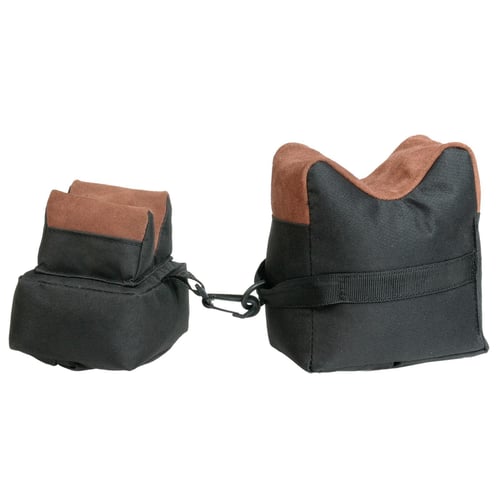 Outdoor Connection Bench Bag | 051057282130