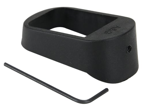 PKMYR MAG SLEEVE FOR GLK 19 TO 17 | 034337038504