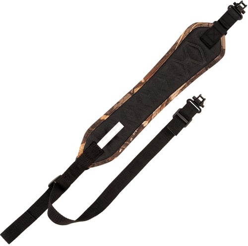 Allen Hypa-Lite Punisher Sling Realtree MAX-5 | 026509022374