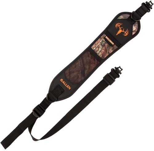 Allen Hypa-Lite Bruiser Sling Mossy Oak Break-Up Country | 026509022381