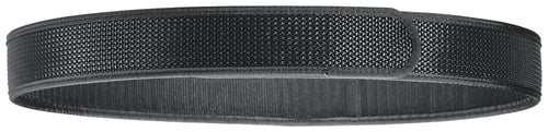 BIANCHI NYLN LNR BELT LG 40-46 BLK | 013527177087