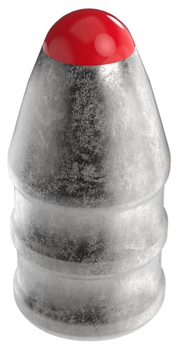 Benjamin eXTREME PT Bullets 357 Cal 145 gr 25/ct  | .357 MAG | 028478134799