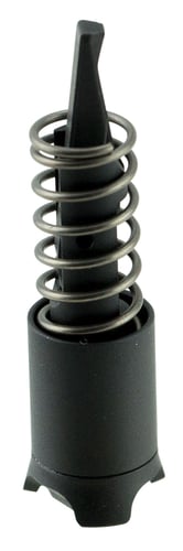 STRIKE FORWARD ASSIST LGHTWGHT BLK | 708747545098