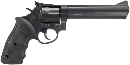TAURUS 66 357MAG 6 Inch 7RD BL AS | .357 MAG | 725327200161