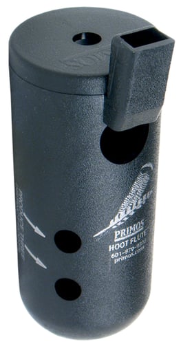 Primos Hoot Flute Owl Call | 010135003142