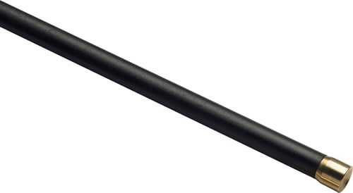 CVA Trophy 32 Ramrod Universal | 043125115310