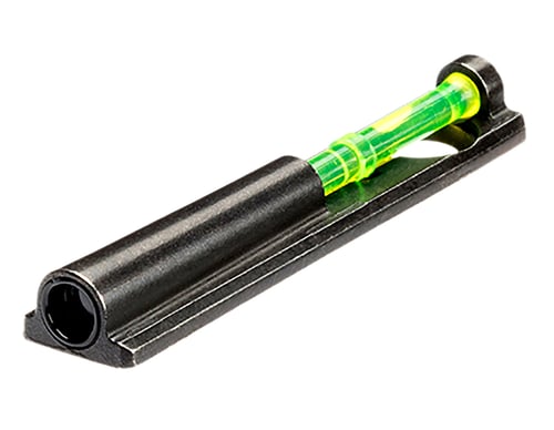 HIVIZ MAGHNTR IC SG GRN/RD | 613485586800