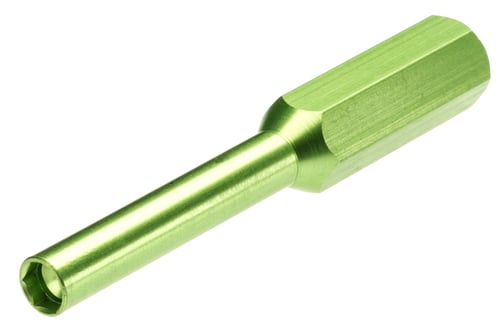 HIVIZ TOOL FOR GLOCK | 613485586718