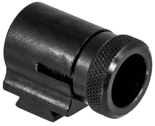 Lyman Series 17A Target Front Sights - 17 AHB .404 Sight Height | 011516310767