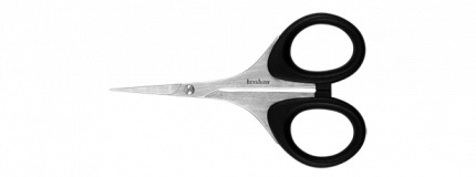 Kershaw Skeeter III Needle-point 1.25 Inch Shears | 087171056630