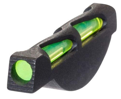 HIVIZ RUGER P FRONT SIGHT | 613485589160