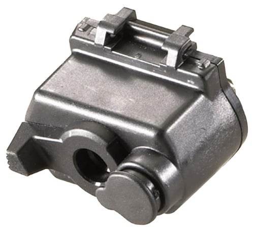 STRMLGHT TLR REMOTE DOOR/SWITCH ASSY | 080926691308