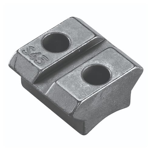 WVR GRAND SLAM BASE BRN BBR | 076683482266