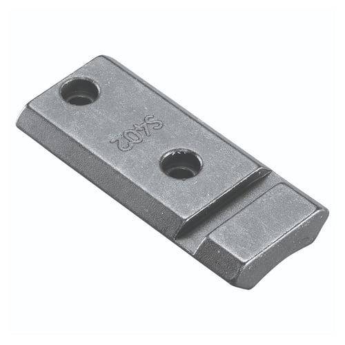 WVR TOP MOUNT BASE WIN 70 | 076683482471