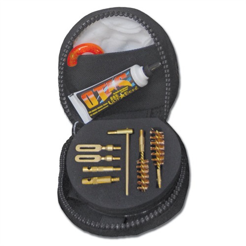 Otis Universal Pistol Cleaning Kit | 014895006108