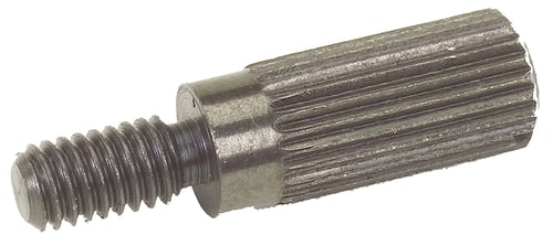 Traditions Vortek Pursuit Yukon Replacement Hammer Extension A1795 | 040589005201