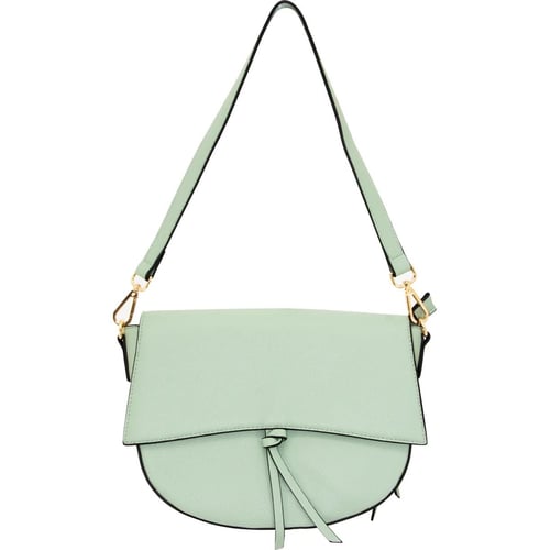 Rugged Rare Zoey Concealed Carry Purse Mint | 659806496281