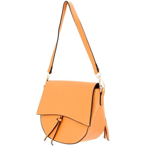Rugged Rare Zoey Concealed Carry Handbag Apricot | 659806496298