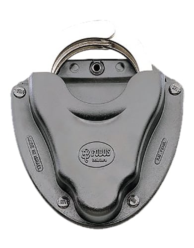 FOBUS PDL CUFF CASE OPEN TOP | 676315000310