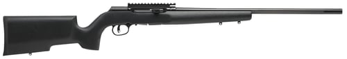 SAV A17 PRO VARM 17HMR SA 10RD  | .17 HMR | 011356472236