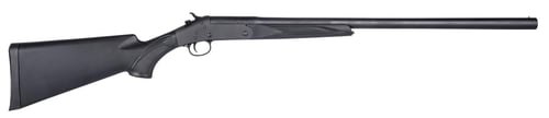 STEVENS M301 SINGLE SHOT 410/26 Inch BLK  | .410GA | 011356192011