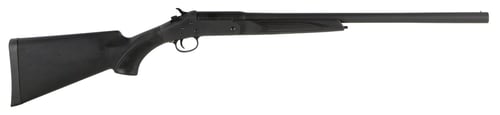 STEVENS M301 SINGLE SHOT CPT 410/22 Inch  | .410GA | 011356192028