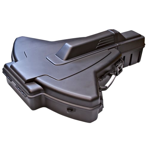 Plano 1133 Manta Crossbow Case - 31.5 x 41 x 37.5 x 12 | 024099011334