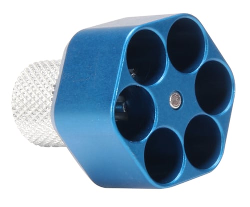 PKMYR SPEEDLOADER L FRAME 6 SHOT  | .44 MAG | 034337026549