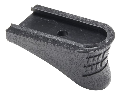Pachmayr Grip Extender Springfield XDS | 034337038955