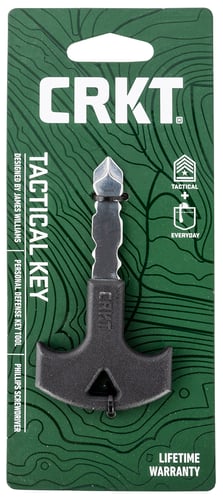CRKT Williams Defense Key | 794023970500