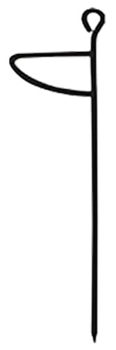 Primos Double Bull Ground Blind Stakes 4/ct | 010135600860