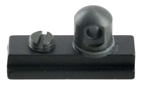 Harris Bipods Adapter 6A | 051156000666