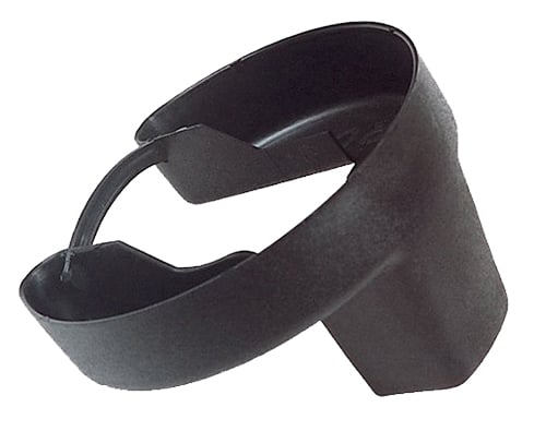 RCBS Primer Catcher JR/RS/RC | 076683091147