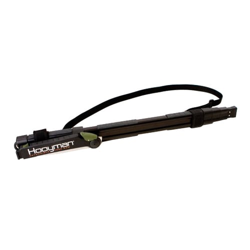 Hooeyman 10 ft. Extendable Tree Saw 1002 | 718122176496