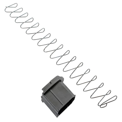 CMMG Magazine Extension Kit for FN Five-Seven Pistol 10 rds | 852005002028