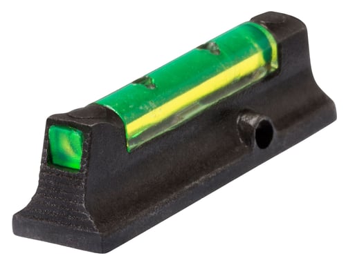 HIVIZ RUGER LCR SIGHT GRN | 613485588095