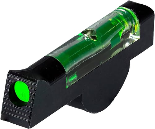 HIVIZ SW REV FRNT SGHT 617 GRN | 613485586824