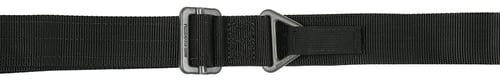 Cqb/Rescue Belt Large To 51 Black | 648018004018
