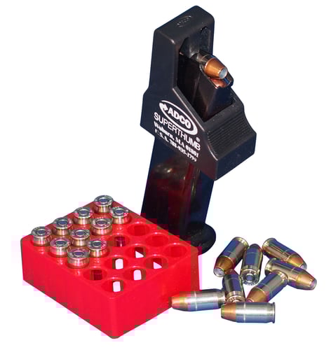 Super Thumb 5- Double Stack 380 G42 Bersa Thun Plus etc.  | NA | 733315010005