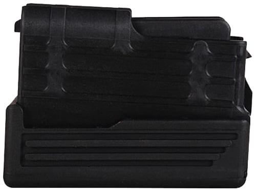 Savage Arms 220 Slug Gun Shotgun Magazine 20 ga 2/rd Black  | NA | 011356551597
