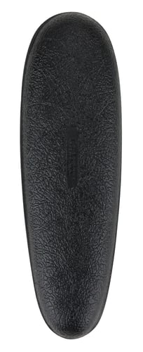 PKMYR PAD DECELERATOR 1 Inch SMALL BLK | 034337014133