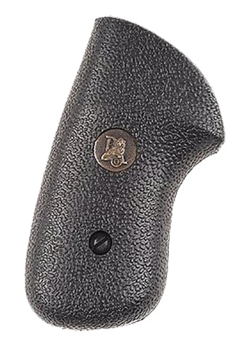 Pachmayr Compac Grips Ruger SP-101 | 034337031833