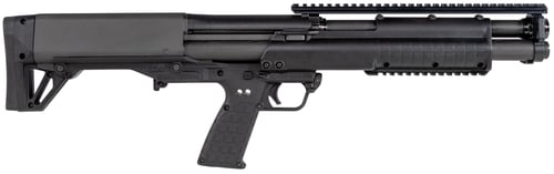 KELTEC KSG 12GA 18.5 Inch 77RD  | 12GA | 640832003192